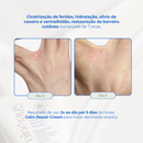 Calm Repair Cream - 40ml