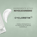 Kit Nuvae Retinew – Limpeza & Hidratação Perfeitas