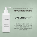 Kit Nuvae Retinew Com Cycloretin Renovação Completa