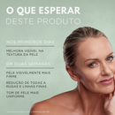 Kit Nuvae Retinew – Limpeza & Hidratação Perfeitas