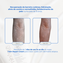 Calm Repair Cream - 40ml