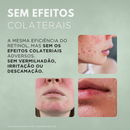 Kit Nuvae Retinew – Limpeza & Hidratação Perfeitas