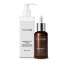 Kit Nuvae Sérum Retinew – Limpeza & Rejuvenescimento Com Cycloretin