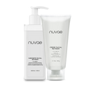 Kit Nuvae Retinew – Limpeza & Hidratação Perfeitas