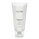 Creme Facial Antissinais Nuvae Retinew Com Cycloretin Hidratação Profunda e Rejuvenescimento