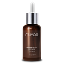Sérum Facial Anti-idade Nuvae Retinew Com Cycloretin Rejuvenescimento e Renovação