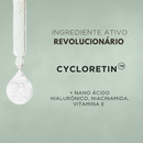 Kit Nuvae Retinew Com Cycloretin Renovação Completa