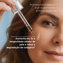 Kit Skincare Dia e Noite