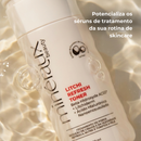 Kit Skincare Dia e Noite