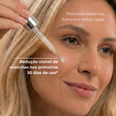 Kit Skincare Dia e Noite