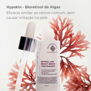 Retinol-like Bright Sérum +Niacinamide