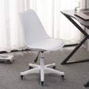 Silla de oficina regulable en altura