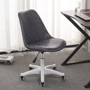 Silla de oficina regulable en altura