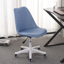 Silla de oficina regulable en altura