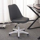 Silla de oficina regulable en altura