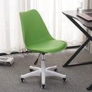 Silla de oficina regulable en altura