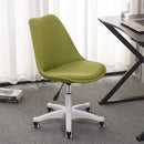 Silla de oficina regulable en altura