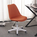 Silla de oficina regulable en altura