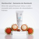 Scalpvital Relief Serum