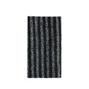 Toalla exfoliante para baño