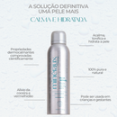 Spray de Água Termal Minéraux