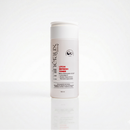 Litchi Refresh Toner