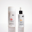 Kit Skincare