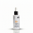 Jeju C Radiance Sérum
