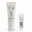 Kit Calm Repair Cream
