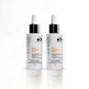 Kit Glow Extra
