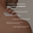 Kit Cuidado Extra