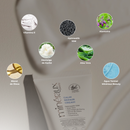 Calm Repair Cream - 250ml
