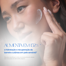 Calm Repair Cream - 250ml