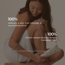 Calm Repair Cream - 250ml